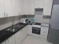 Продажа 2-комнатной квартиры, 58 м² - Продажа квартир в монолитном доме в Алматы - страница 3 фото 7 из 24