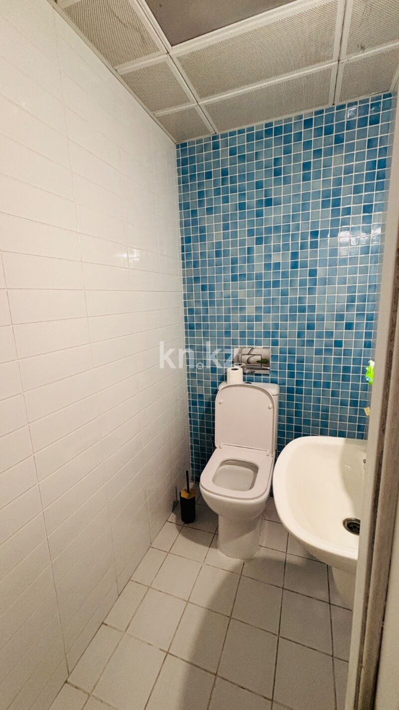 Продажа 3-комнатной квартиры, 84 м² - Продажа квартир в Семее фото 5 из 7