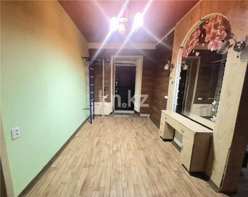 Продажа 3-комнатного дома, 86.6 м² - Продажа дач в Темиртау фото 6 из 13