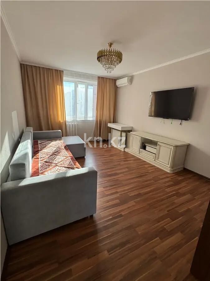 Продажа 2-комнатной квартиры, 65 м² - Продажа двухкомнатных квартир в р-не Алматы Астаны - страница 17 фото 1 из 5