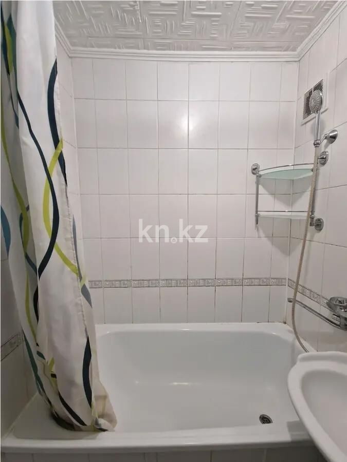 Продажа 1-комнатной квартиры, 30 м² - Продажа однокомнатных квартир в Бостандыкском р-не Алматы - страница 14 фото 4 из 4