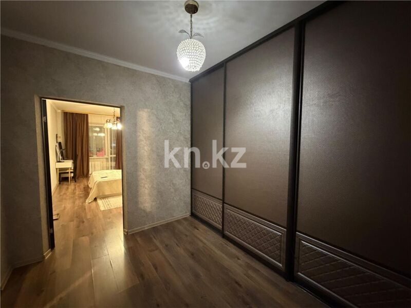 Продажа 2-комнатной квартиры, 79 м² - Продажа двухкомнатных квартир в Караганде - страница 4 фото 12 из 30