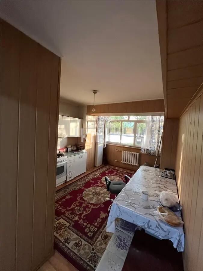 Продажа 2-комнатной квартиры, 51 м² - Продажа двухкомнатных квартир в кирпичном доме в Алматы - страница 17 фото 3 из 6