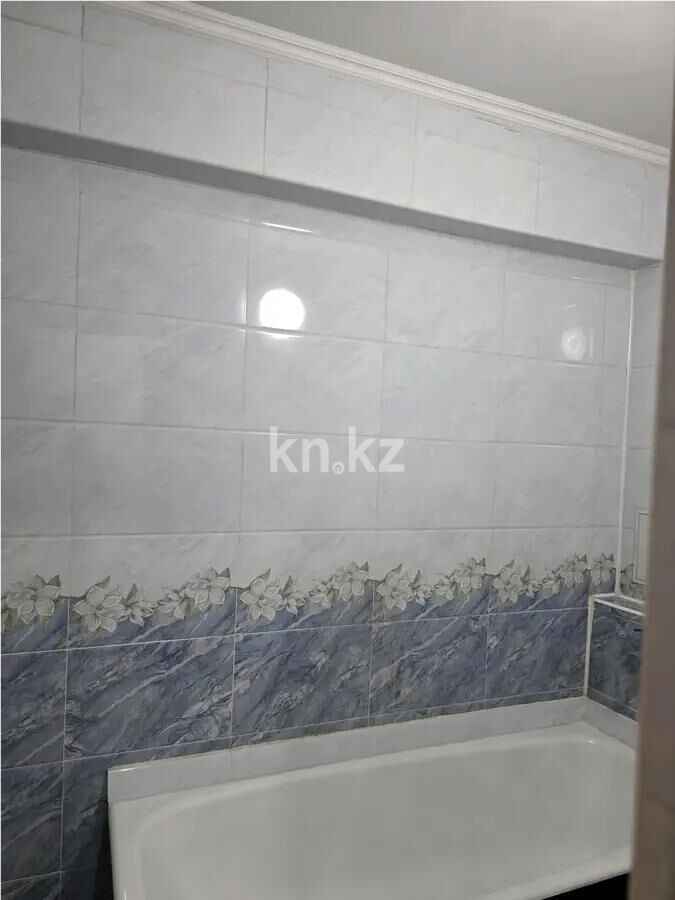 Продажа 1-комнатной квартиры, 52 м² - Продажа однокомнатных квартир в монолитно-каркасном доме в Алматы - страница 68 фото 4 из 6