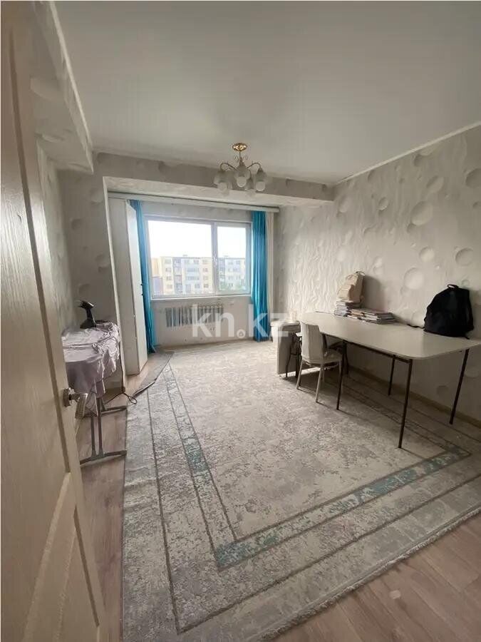 Продажа 3-комнатной квартиры, 82 м² - Продажа квартир в Казахстане - страница 185 фото 2 из 6