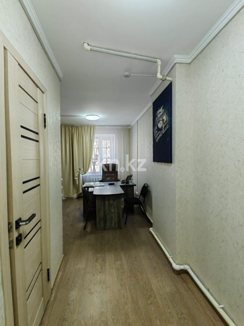 Продажа помещения, 658 м² - Продажа офисных и торговых помещений в Караганде фото 18 из 31