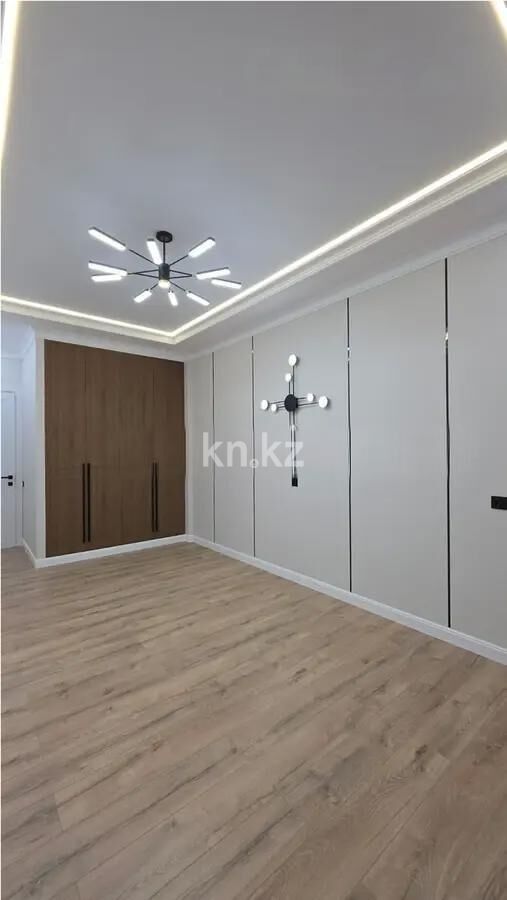 Продажа 3-комнатной квартиры, 96 м² - Продажа квартир в Казахстане - страница 47 фото 2 из 8