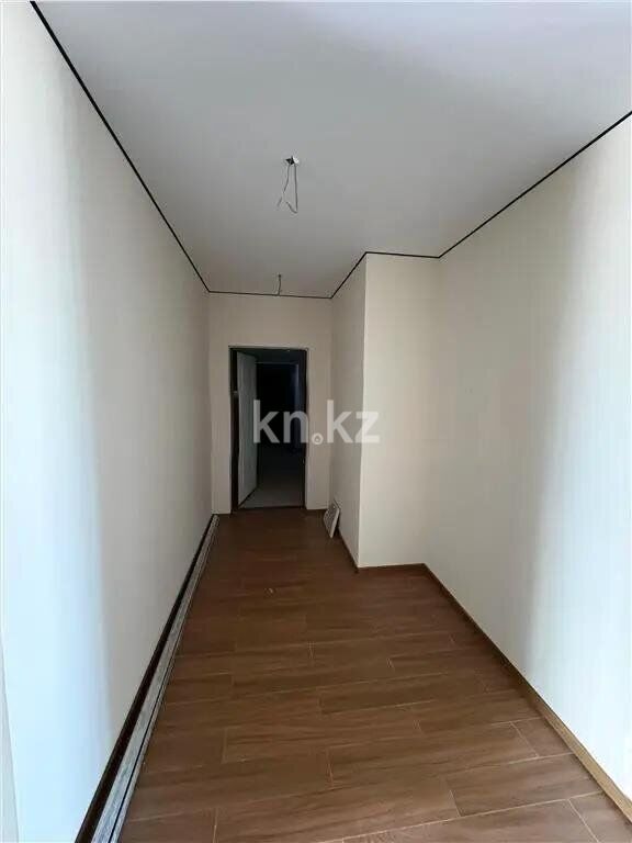 Продажа 2-комнатной квартиры, 57 м² - Продажа квартир в Казахстане - страница 21 фото 4 из 5