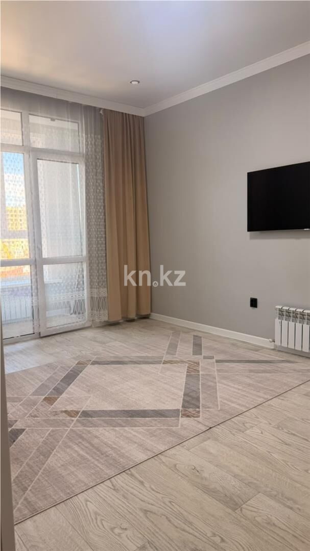Продажа 2-комнатной квартиры, 57 м² - Продажа двухкомнатных квартир на Юго-Востоке Караганды - страница 14 фото 7 из 15