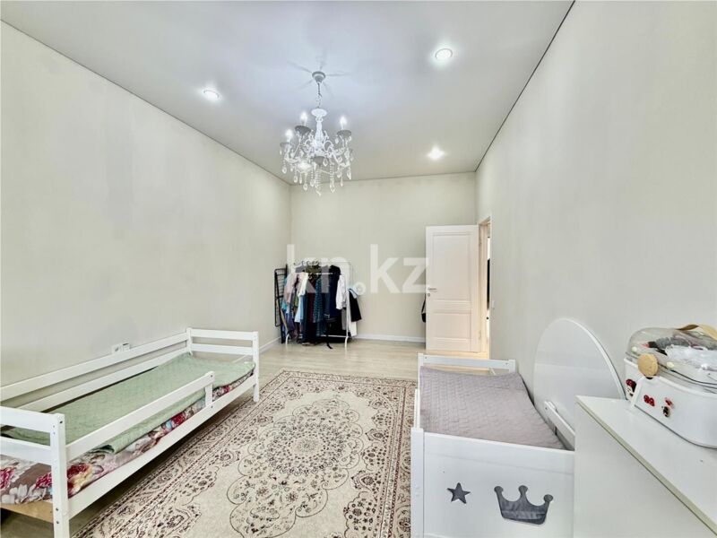 Продажа 3-комнатной квартиры, 85 м² - Продажа квартир в Казахстане - страница 174 фото 13 из 27