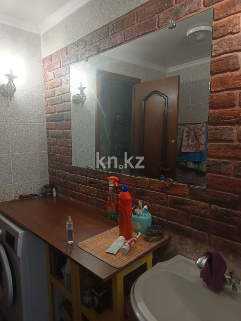 Продажа 5-комнатного дома, 147 м² - Продажа домов, коттеджей в Казахстане - страница 18 фото 4 из 7