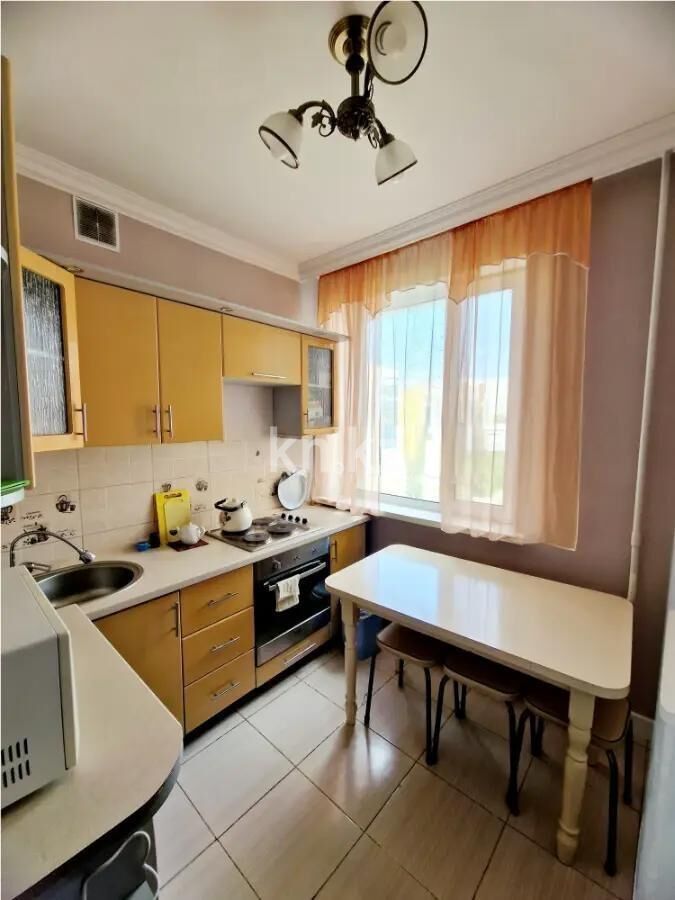 Продажа 2-комнатной квартиры, 49.9 м² - Продажа двухкомнатных квартир в р-не Есиль Астаны - страница 40 фото 3 из 6
