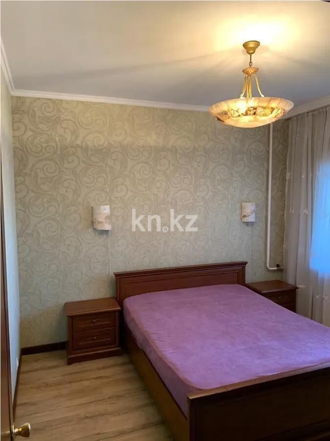 Продажа 3-комнатной квартиры, 70 м² - Недвижимость в Алматы - страница 2 фото 2 из 2