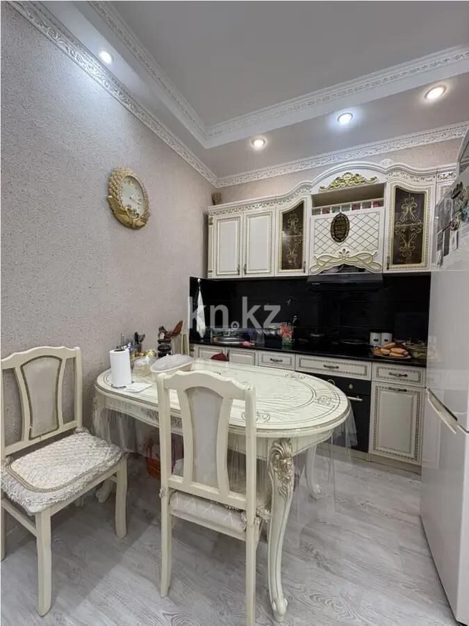 Продажа 3-комнатной квартиры, 77 м² - Продажа трехкомнатных квартир от собственников в Казахстане - страница 21 фото 4 из 6
