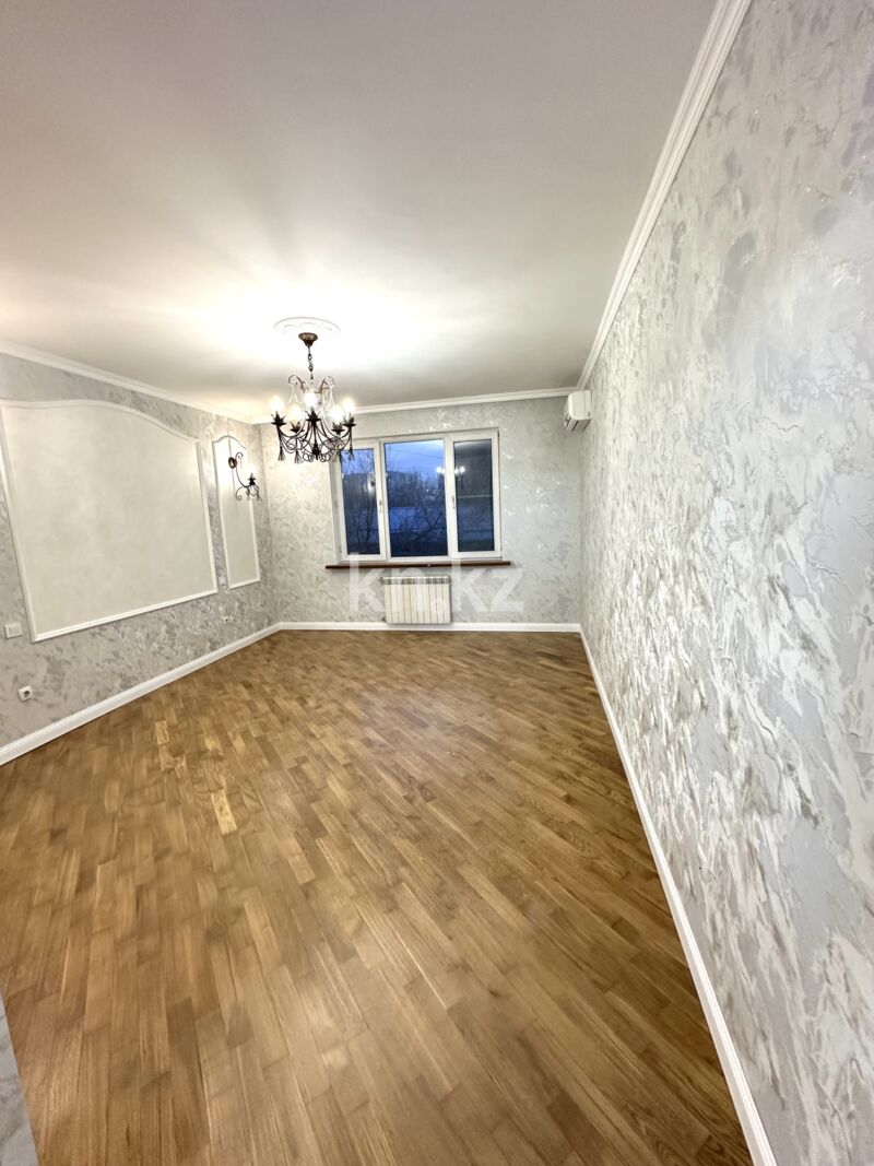 Продажа 2-комнатной квартиры, 78 м² - Продажа  двухкомнатных квартир в новостройках Алматы - страница 4 фото 9 из 16
