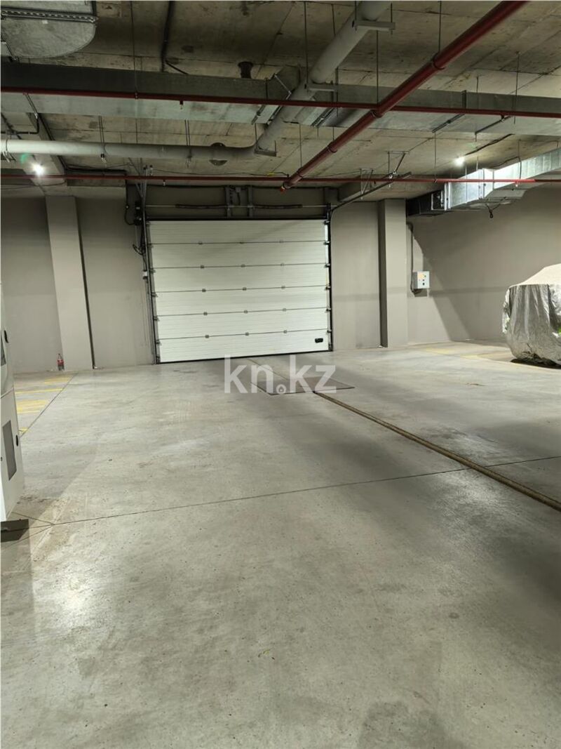 Продажа 3-комнатной квартиры, 61 м² - Продажа квартир в монолитно-каркасном доме в Караганде - страница 2 фото 18 из 19