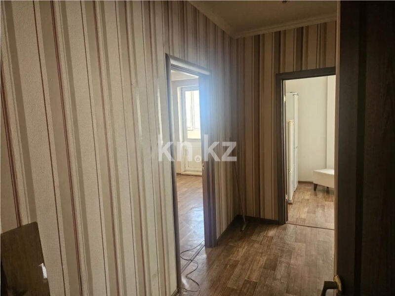 Продажа 1-комнатной квартиры, 45 м² - Продажа однокомнатных квартир в блочном доме в Казахстане - страница 55 фото 4 из 4