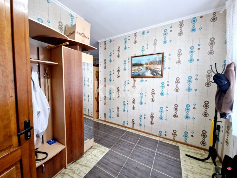 Продажа 5-комнатного дома, 325.7 м² - Недвижимость в Костанае фото 22 из 38