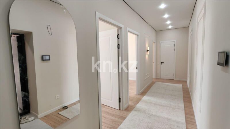 Продажа 3-комнатной квартиры, 65 м² - Продажа квартир в Майкудуке Караганды - страница 2 фото 11 из 24