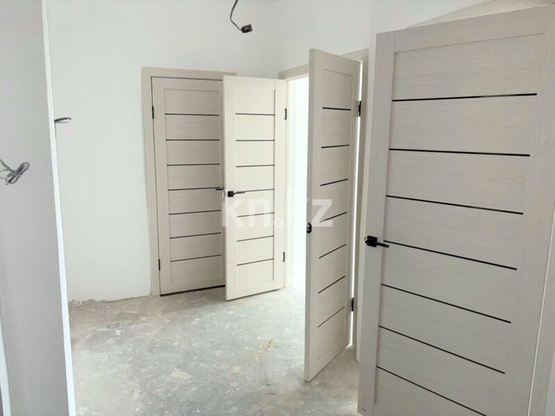 Продажа 1-комнатной квартиры, 38.9 м² - Продажа однокомнатных квартир в Казахстане - страница 329 фото 6 из 17