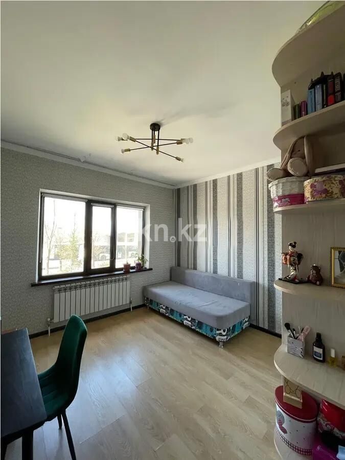 Продажа 2-комнатной квартиры, 47 м² - Продажа двухкомнатных квартир в р-не Сарайшык Астаны - страница 17 фото 2 из 2