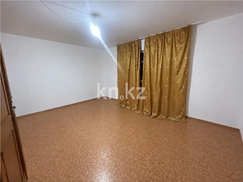 Продажа 2-комнатной квартиры, 70 м² - Продажа двухкомнатных квартир в Алатауском р-не Алматы фото 1 из 5