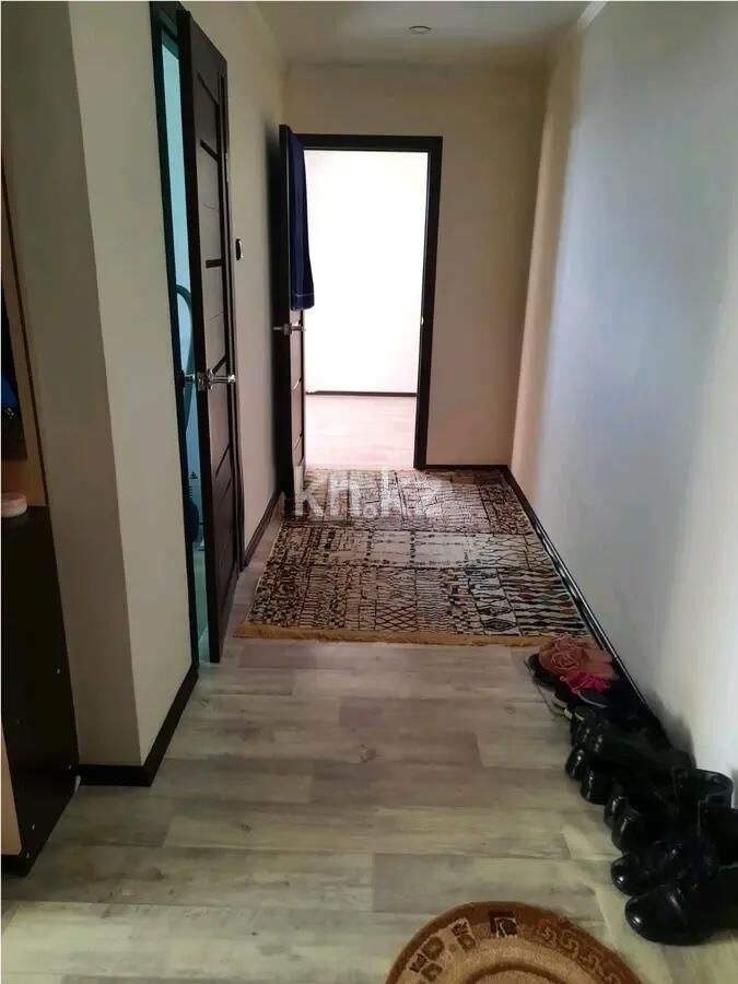 Продажа 2-комнатной квартиры, 54 м² - Недвижимость в Темиртау фото 6 из 6