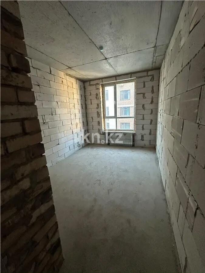 Продажа 2-комнатной квартиры, 63.4 м² - Продажа двухкомнатных квартир от собственников в Казахстане - страница 44 фото 2 из 5