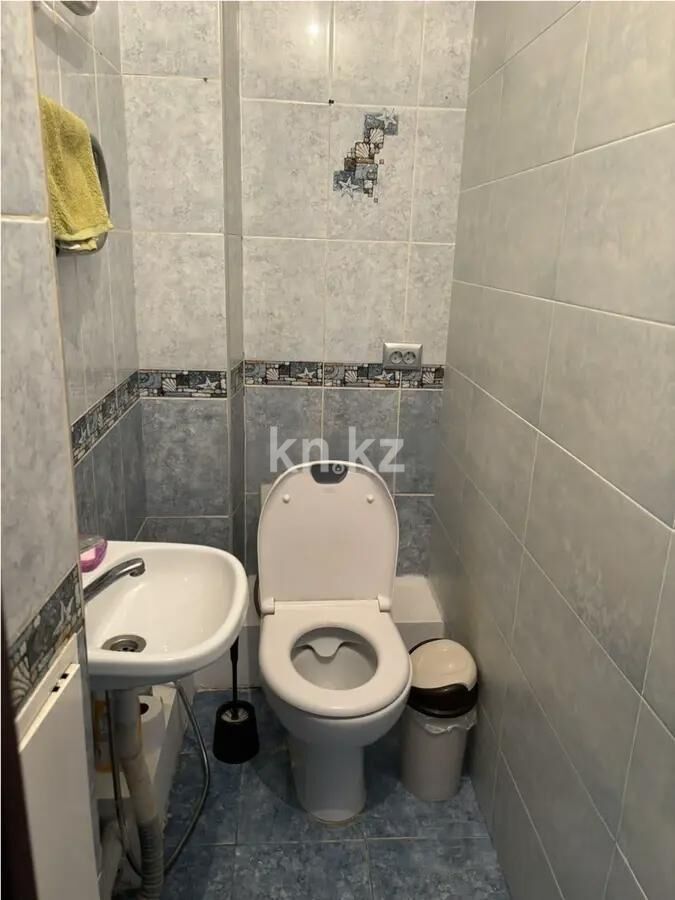 Продажа 1-комнатной квартиры, 49.3 м² - Продажа однокомнатных квартир в р-не Алматы Астаны - страница 16 фото 3 из 3