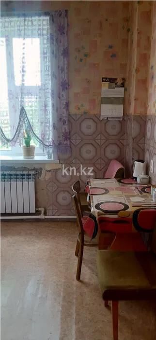 Продажа 2-комнатной квартиры, 52 м² - Продажа недвижимости в Сарани - страница 4 фото 3 из 5