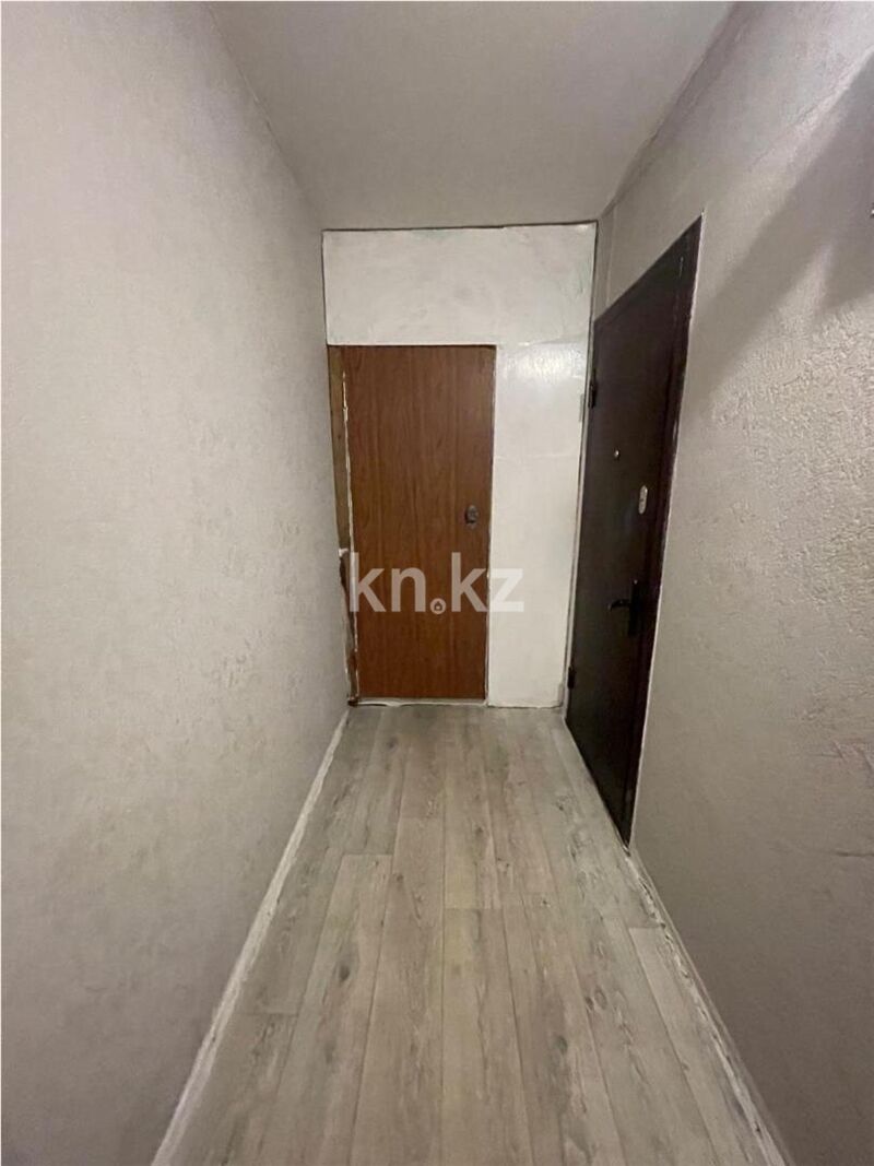 Продажа 2-комнатной квартиры, 53 м² - Продажа квартир в панельном доме в Караганде - страница 65 фото 11 из 16