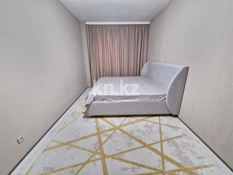 Продажа 2-комнатной квартиры, 74 м² - Продажа двухкомнатных квартир на Юго-Востоке Караганды - страница 21 фото 4 из 16