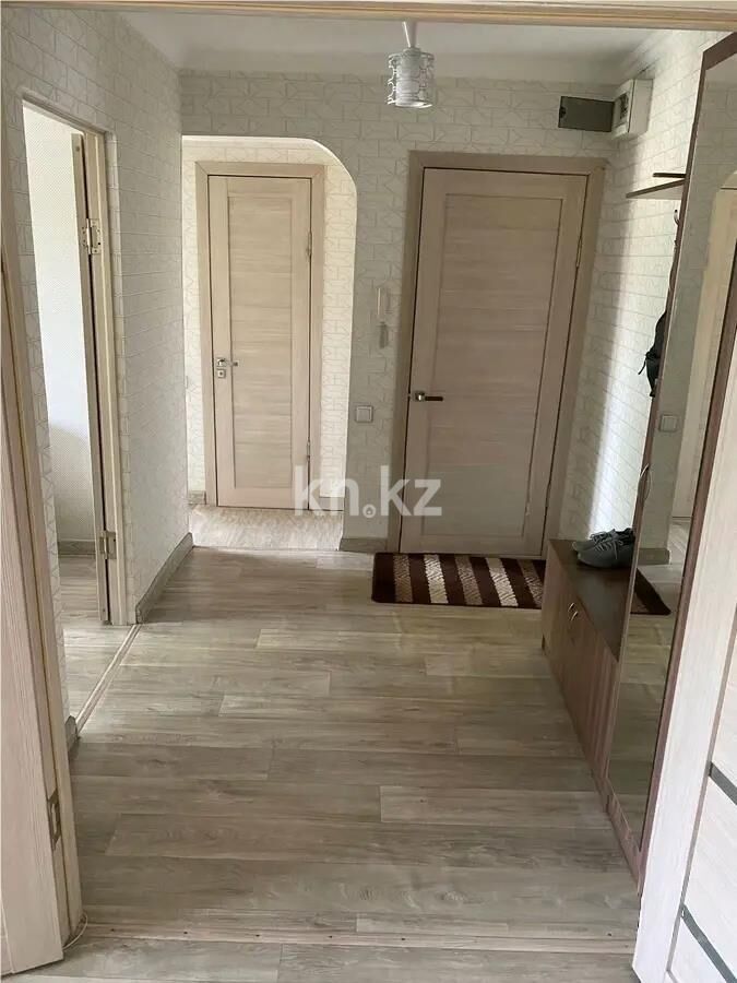 Продажа 2-комнатной квартиры, 42 м² - Продажа квартир от собственников в Астане - страница 17 фото 4 из 4