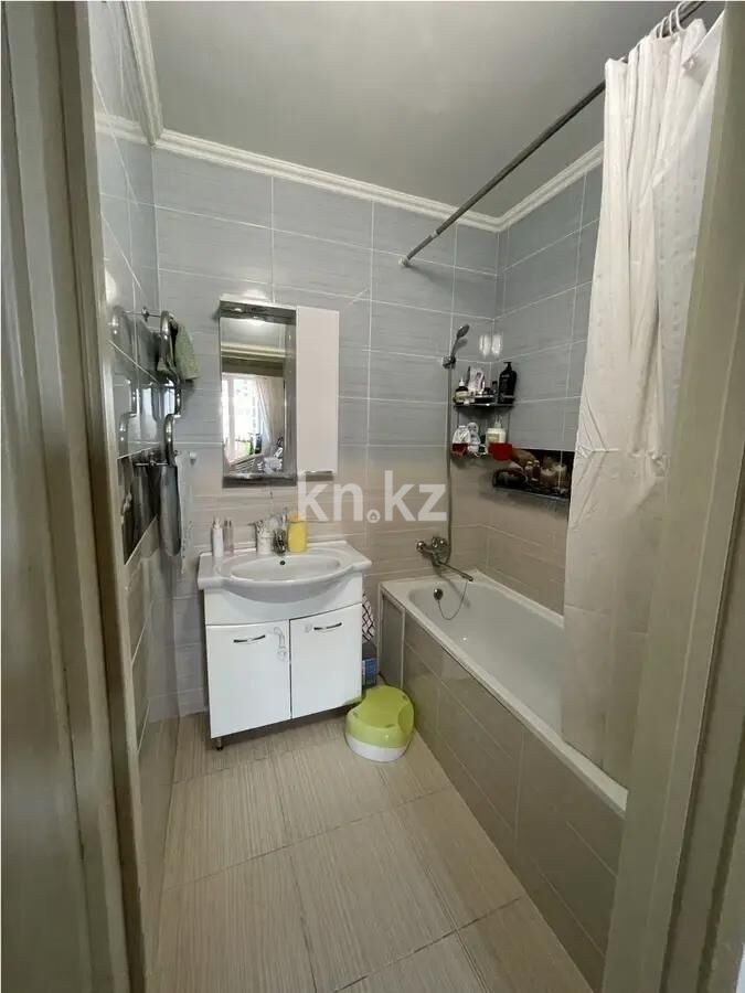 Продажа 2-комнатной квартиры, 55 м² - Продажа двухкомнатных квартир в р-не Есиль Астаны - страница 34 фото 3 из 4
