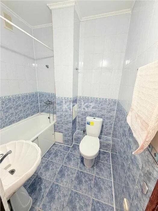 Продажа 1-комнатной квартиры, 46 м² - Продажа квартир в Казахстане - страница 161 фото 3 из 4