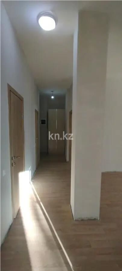 Продажа 2-комнатной квартиры, 60 м² - Продажа квартир в р-не Есиль Астаны - страница 40 фото 6 из 7