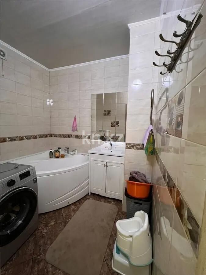 Продажа 2-комнатной квартиры, 80 м² - Продажа квартир от собственников в Алматы - страница 46 фото 4 из 7