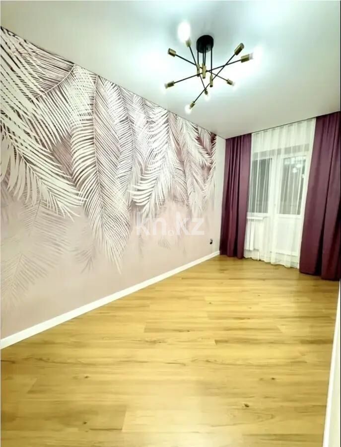 Продажа 2-комнатной квартиры, 60 м² - Продажа двухкомнатных квартир в р-не Нура Астаны фото 2 из 4