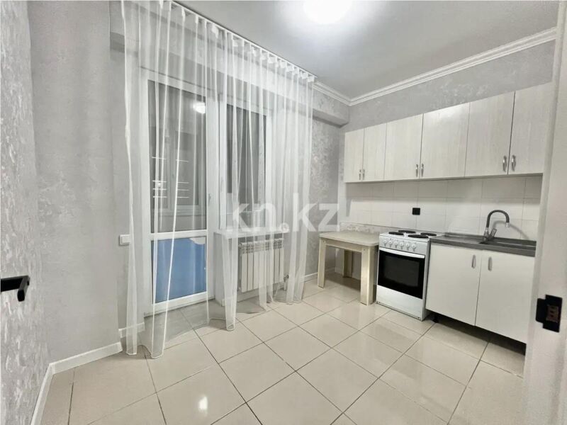 Продажа 1-комнатной квартиры, 36 м² - Продажа квартир в Казахстане - страница 14 фото 2 из 3