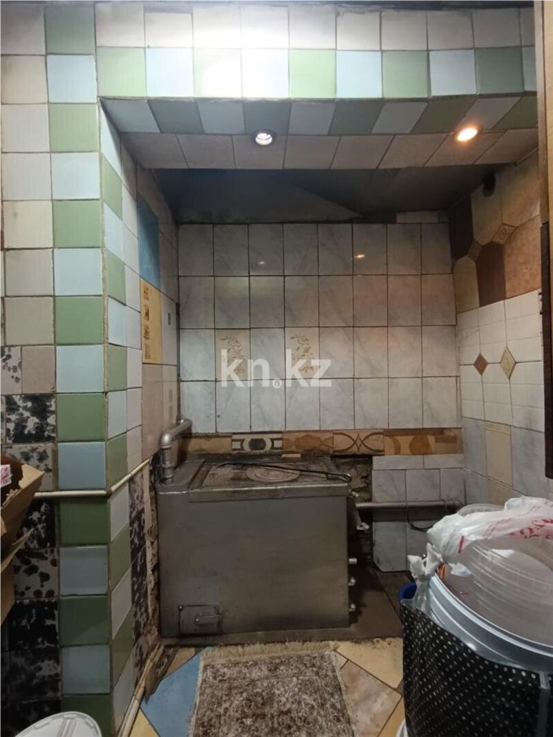 Продажа 4-комнатного дома, 68 м² - Продажа недвижимости в Казахстане - страница 20 фото 16 из 19