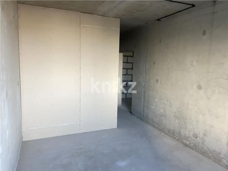 Продажа 2-комнатной квартиры, 49.5 м² - Продажа квартир в Алматы - страница 7 фото 2 из 2