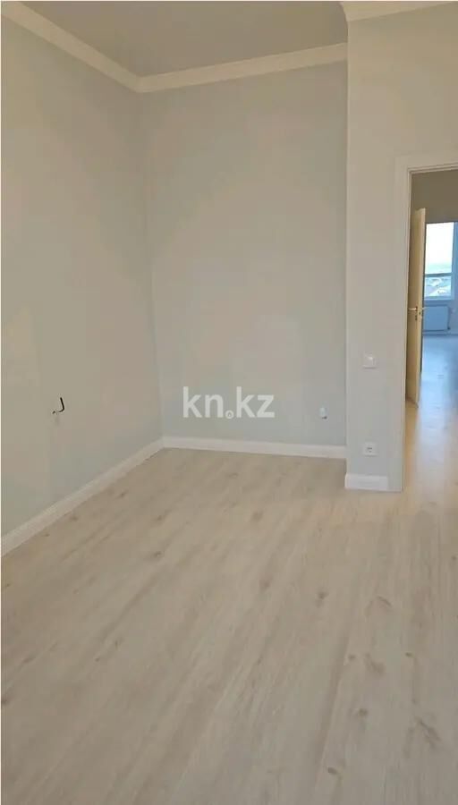 Продажа 3-комнатной квартиры, 87 м² - Продажа трехкомнатных квартир в кирпичном доме в Казахстане - страница 71 фото 3 из 6