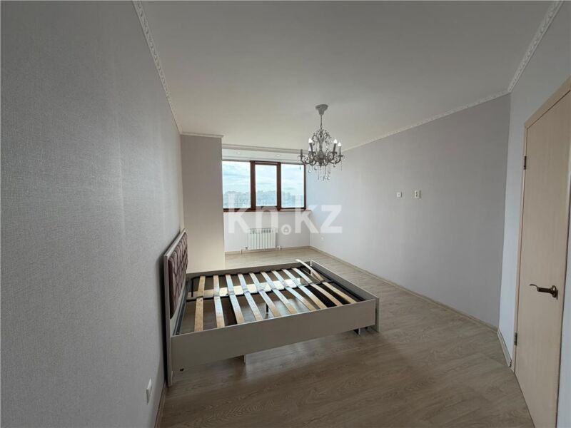 Продажа 3-комнатной квартиры, 138 м² - Продажа квартир в Казахстане - страница 137 фото 9 из 29