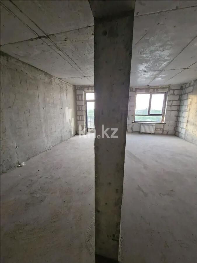 Продажа 3-комнатной квартиры, 79 м² - Продажа трехкомнатных квартир в Алатауском р-не Алматы - страница 14 фото 2 из 3