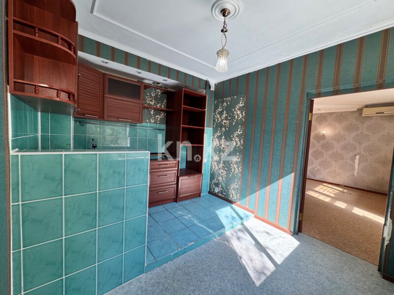 Продажа 2-комнатной квартиры, 54 м² - Продажа квартир в Казахстане - страница 1399 фото 6 из 21