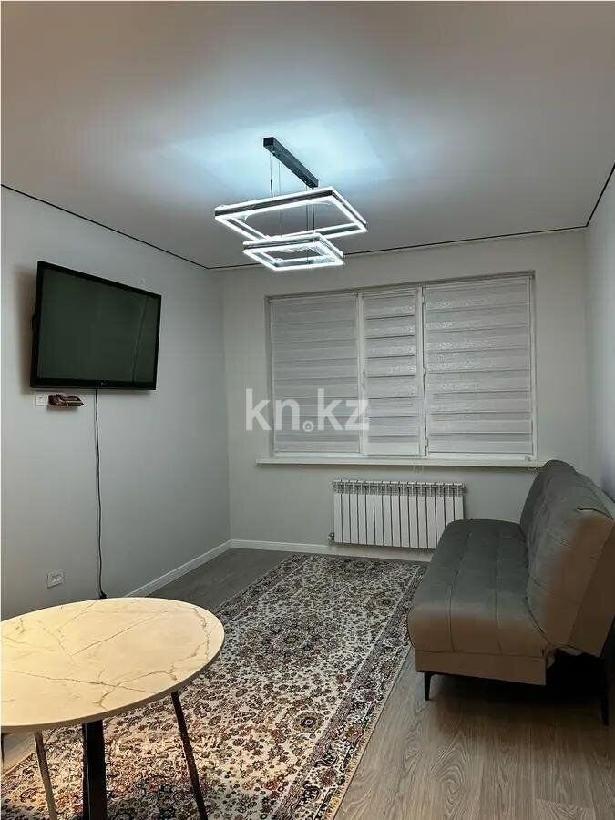 Продажа 2-комнатной квартиры, 70 м² - Продажа квартир в новостройках Алматы без посредников - страница 7 фото 1 из 7