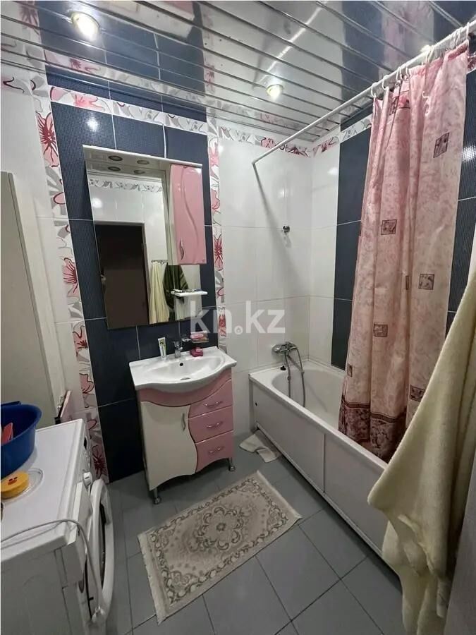 Продажа 2-комнатной квартиры, 85 м² - Продажа двухкомнатных квартир в р-не Есиль Астаны - страница 21 фото 5 из 9