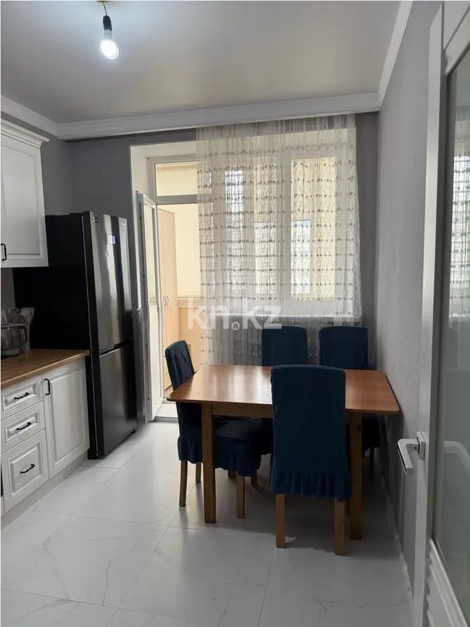Продажа 1-комнатной квартиры, 39 м² - Продажа однокомнатных квартир в р-не Сарайшык Астаны - страница 17 фото 2 из 3