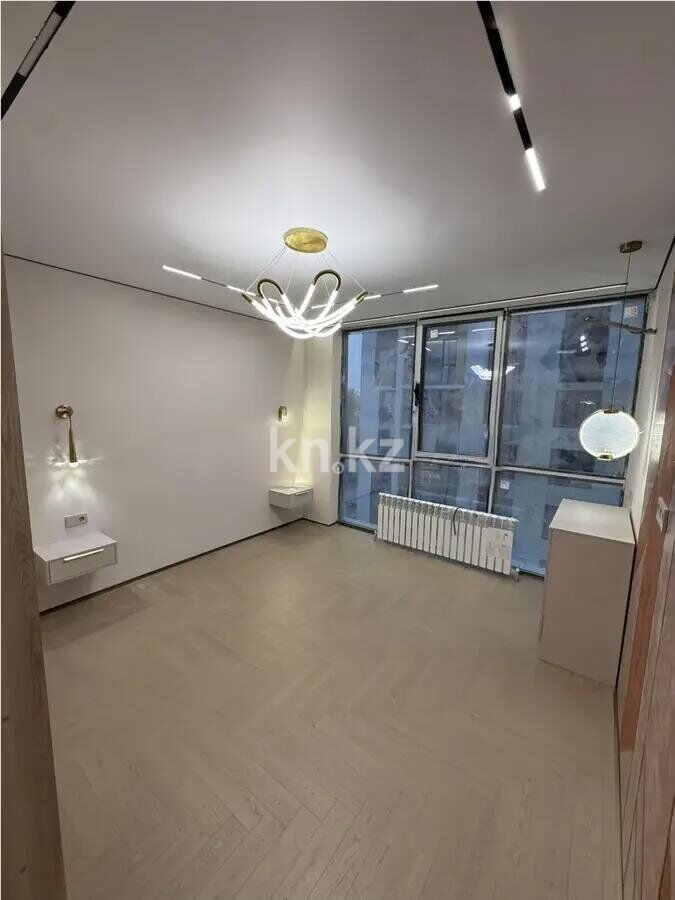 Продажа 2-комнатной квартиры, 48 м² - Продажа двухкомнатных квартир от собственников в Казахстане - страница 7 фото 1 из 4