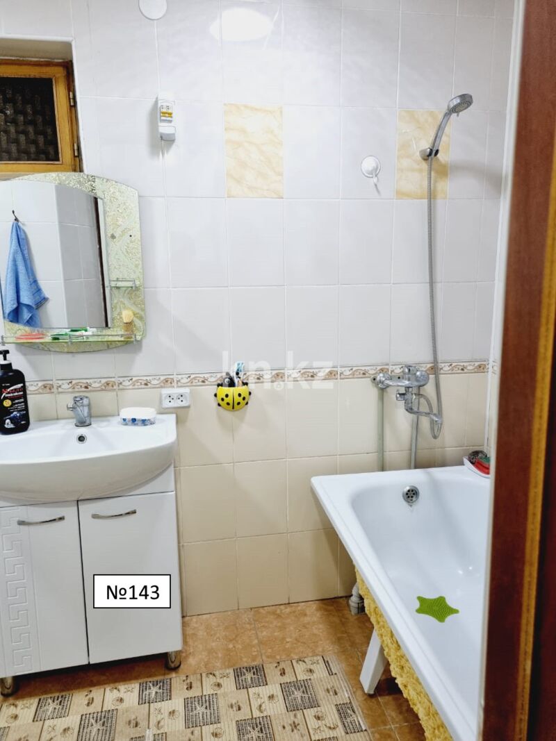 Продажа 4-комнатного дома, 60 м² - Продажа домов, коттеджей в Алматинской области фото 9 из 16